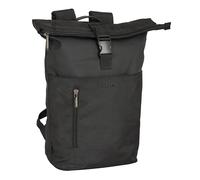 Safta Sac à Dos Business 15.6´´