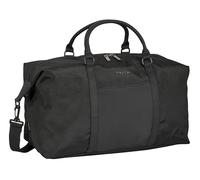 Safta Business Weekend Bag One Size