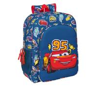Safta Sac à Dos Cars Racing