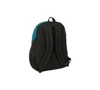 SAFTA - Cartable - adaptable à la voiture - Munich "Land"