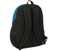 SAFTA - Cartable - adaptable à la voiture - Munich "Land"