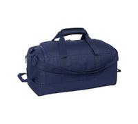 SAFTA - Cartable - Benetton "Flag"