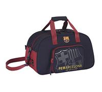 Safta, Cartable Bleu