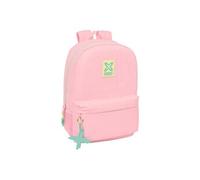 SAFTA - Cartable - cart adaptable - Munich "Candy"