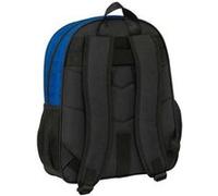 SAFTA - Cartable - carte adaptable - Avengers