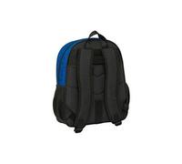 SAFTA - Cartable - carte adaptable - Avengers