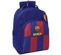 safta 612529305 FC Barcelona Home Kit 25/26 20.10L 31x41x17.5 Cm Backpack One Size