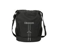 SAFTA - Cartable - Kappa "Sombre"