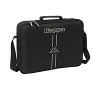 SAFTA - Cartable - Kappa "Sombre"
