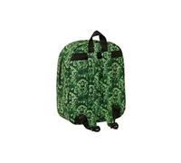 Marvel Comics Sac à dos Hulk Avengers 3D 27 cm Maternelle