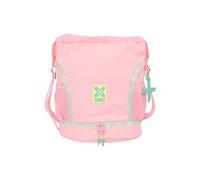 SAFTA - Cartable - Munich "Candy"