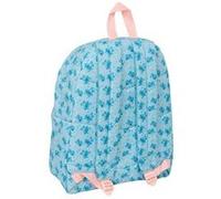 SAFTA - Cartable - Stitch "Ohana"