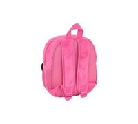 Safta Minnie Mouse 17l 32x43x14 Cm 642550232 Backpack Rose