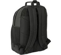 SAFTA - Cartable - trolley-adapted - caoutchouc G