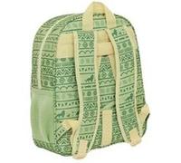 SAFTA - Cartable - trolley-adapted - Junior Mufasa G