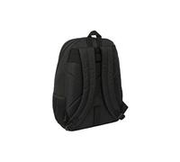 SAFTA - Cartable - trolley-adapted - Kappa "Dark"