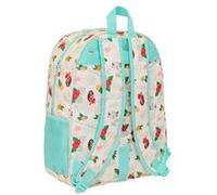 SAFTA - Cartable - trolley-adapted - Vaiana G