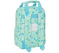 SAFTA - Cartable - with handles - Dino G