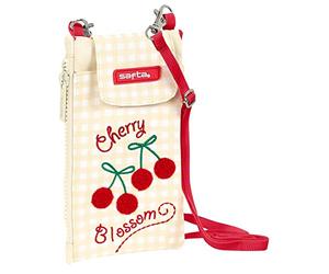 Safta Cherry Bag One Size
