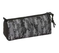 SAFTA Dragon Ball - Trousse