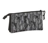 SAFTA Dragon Ball - Trousse - triple