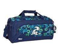 Safta El Niño Glassy Bag One Size Multicolore