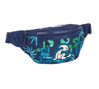 Safta El Niño Glassy Waist Pack One Size