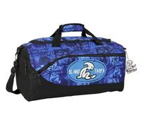 Safta El Niño Roller Bag Bleu Enfants