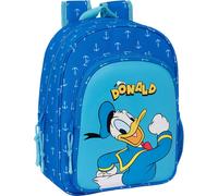 Safta Sac à Dos Donald Enfantin Donald Enfantin