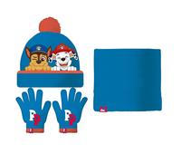 Safta Ensemble Paw Patrol Friendship