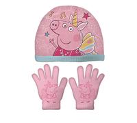 Safta Ensemble Peppa Pig Cosy Corner