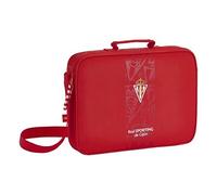 safta Equipaje- Equipaje Para Niños Bagages pour enfants. Enfants Unisexe (lot de 1)