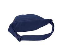 SAFTA - Etui de ceinture - équipement 2ème de FC Barcelone