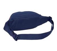 SAFTA - Étui de ceinture - équipement 2ème de FC Barcelone