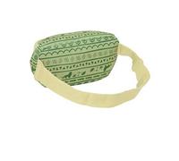 Safta Mufasa Waist Bag One Size