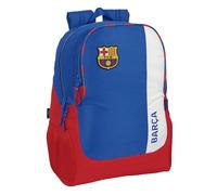 Safta F.c Barcelona 2nd Equipación Backpack One Size