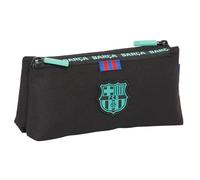 Safta F.c Barcelona 3ª Equipación Wash Bag One Size