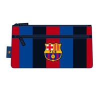Safta F.c.barcelona Home 22/23 Case One Size