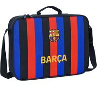 Safta F.c.barcelona Home 22/23 Portefeuille Multicolore Multicolore One Size