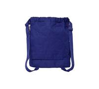 Safta Fc Barcelona Home Kit 25/26 21.93l 31x41x17.5 Cm Backpack Bleu Enfants
