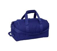 SAFTA FC Barcelona 1st equipment 25/26 - Sac marin