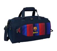 Safta Fc Barcelona 26/27 31l Bag Bleu Enfants