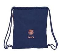 SAFTA FC Barcelona 2nd equipment - Sac à dos G