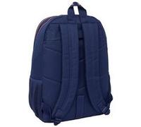 SAFTA FC Barcelona 2nd equipment - Sac à dos G