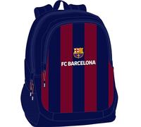 Safta Sac à Dos F.c Barcelona
