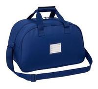 Safta – Sac marin – FC Barcelone G – bleu marine