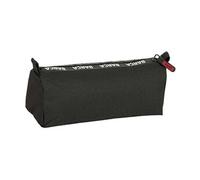 SAFTA FC Barcelona - Trousse