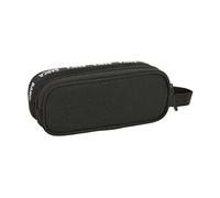 SAFTA FC Barcelona - Trousse - double