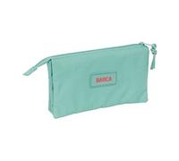 SAFTA FC Barcelona - Trousse - mousse