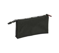 SAFTA FC Barcelona - Trousse - triple